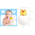 Dowellin Cartoon bath shower toy For Kids